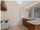 56 Deane Street, Narara NSW 2250