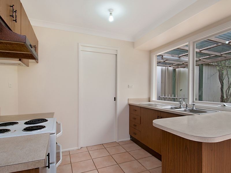 56 Deane Street, Narara NSW 2250