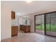 56 Deane Street, Narara NSW 2250