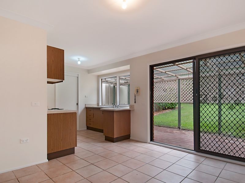 56 Deane Street, Narara NSW 2250
