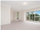 56 Deane Street, Narara NSW 2250