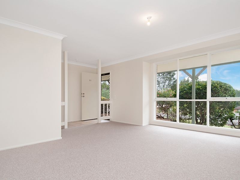 56 Deane Street, Narara NSW 2250