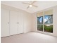 56 Deane Street, Narara NSW 2250