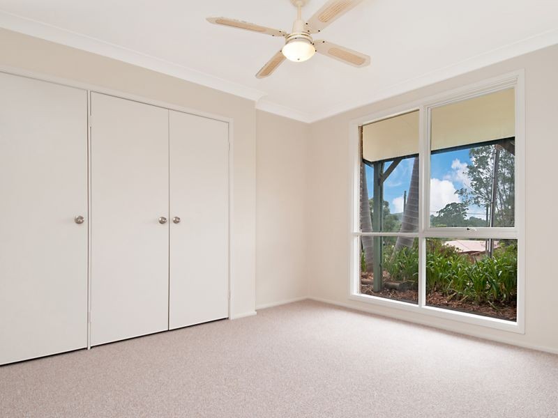 56 Deane Street, Narara NSW 2250