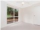 56 Deane Street, Narara NSW 2250