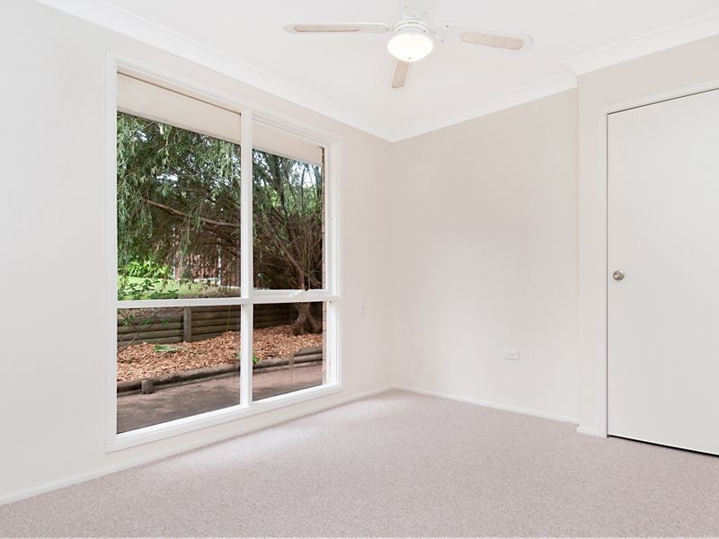 56 Deane Street, Narara NSW 2250