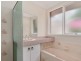 56 Deane Street, Narara NSW 2250