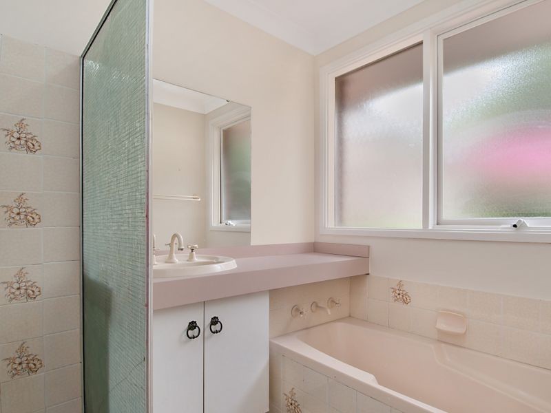 56 Deane Street, Narara NSW 2250