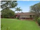 56 Deane Street, Narara NSW 2250