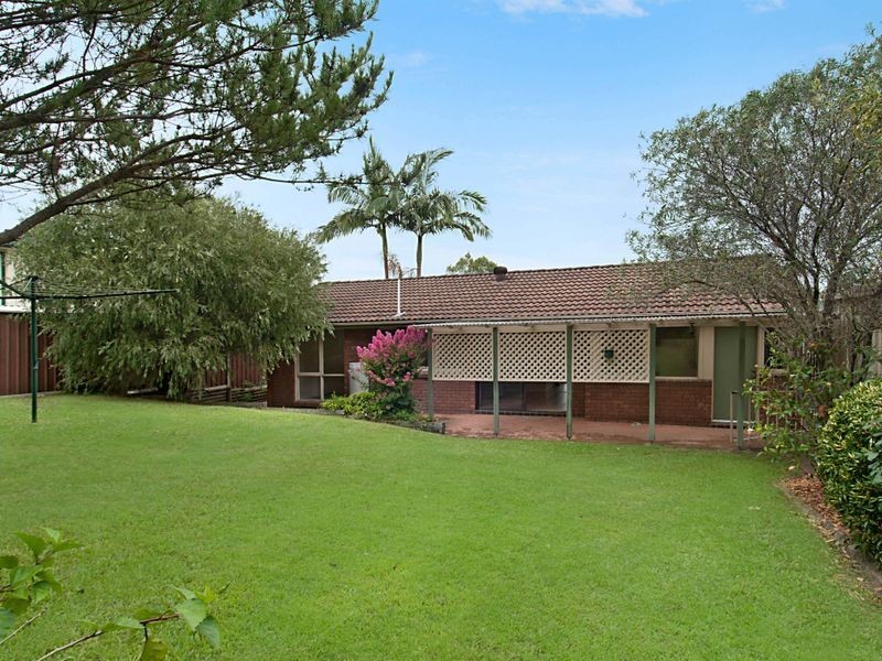 56 Deane Street, Narara NSW 2250