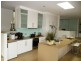 Green Point NSW 2251