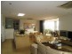 Green Point NSW 2251