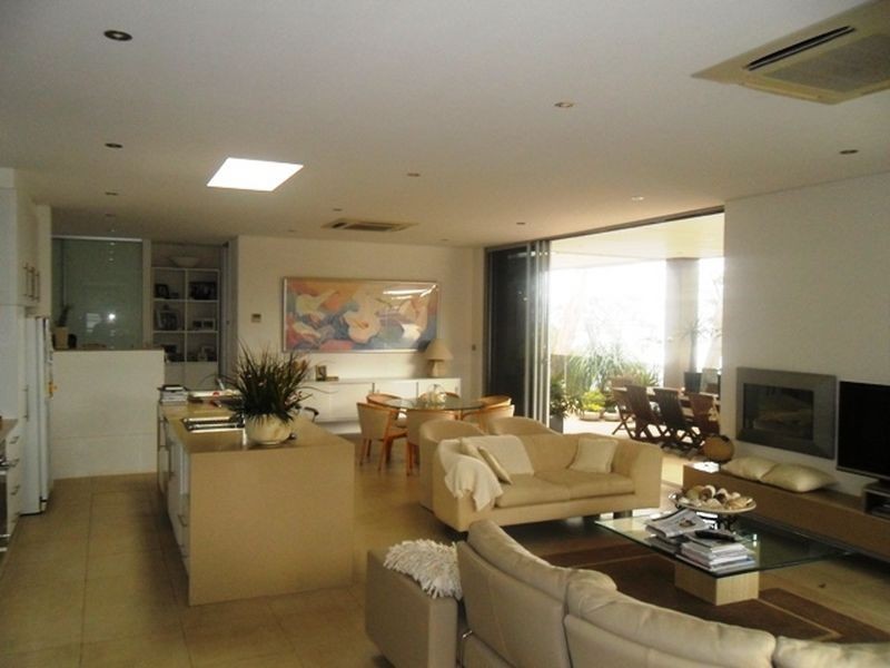 Green Point NSW 2251