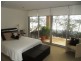 Green Point NSW 2251