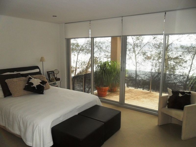 Green Point NSW 2251