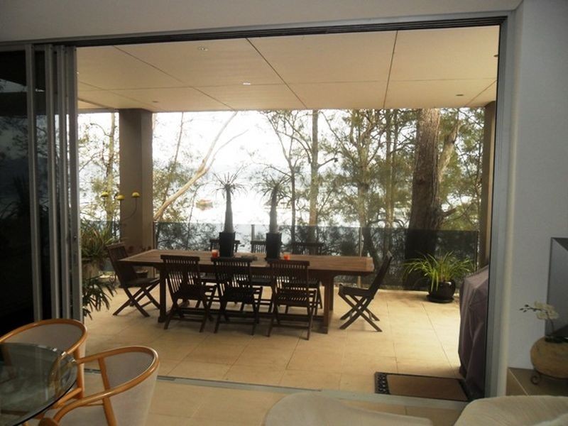 Green Point NSW 2251