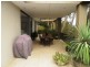 Green Point NSW 2251