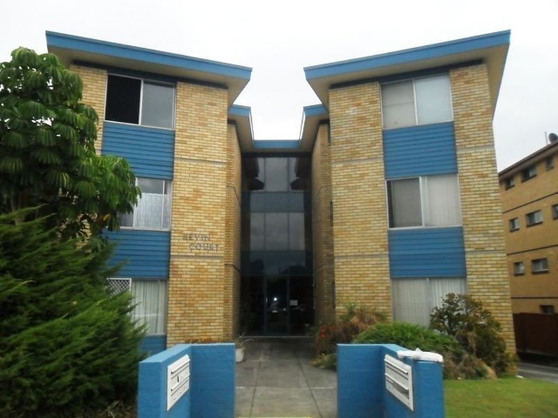 4/146 Albany Street, Point Frederick NSW 2250