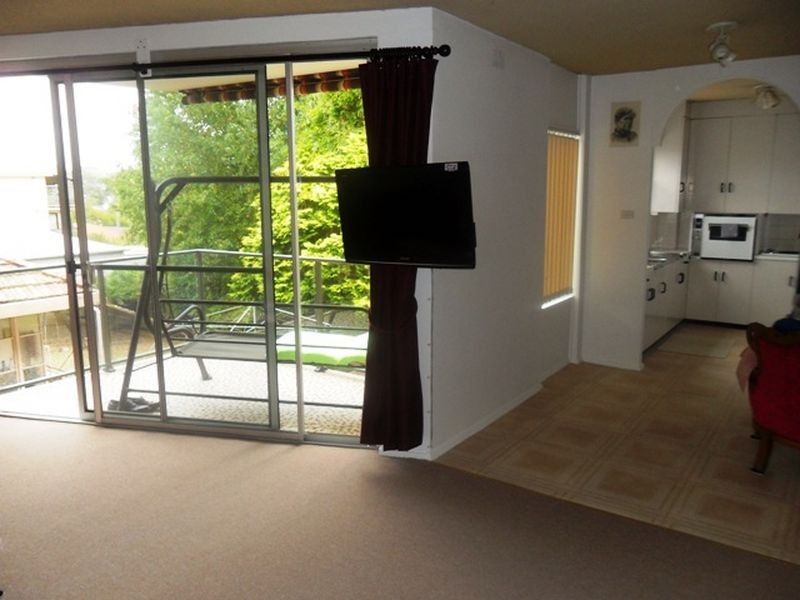 4/146 Albany Street, Point Frederick NSW 2250