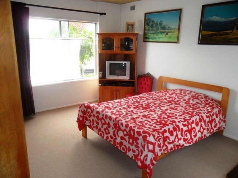 4/146 Albany Street, Point Frederick NSW 2250
