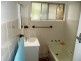 4/146 Albany Street, Point Frederick NSW 2250