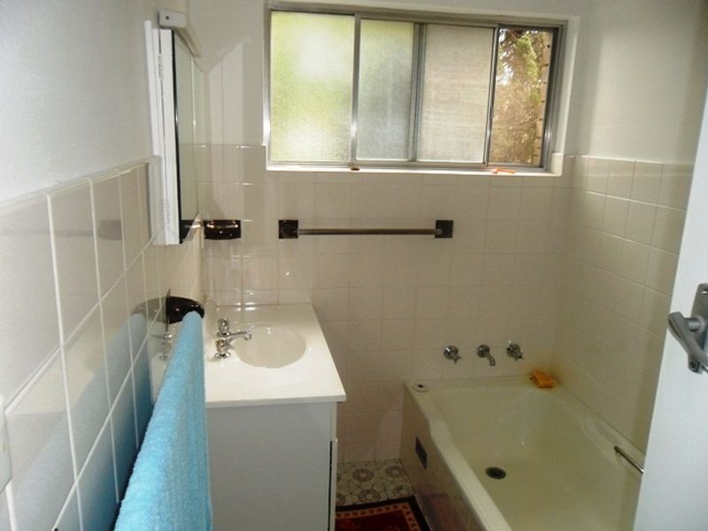 4/146 Albany Street, Point Frederick NSW 2250