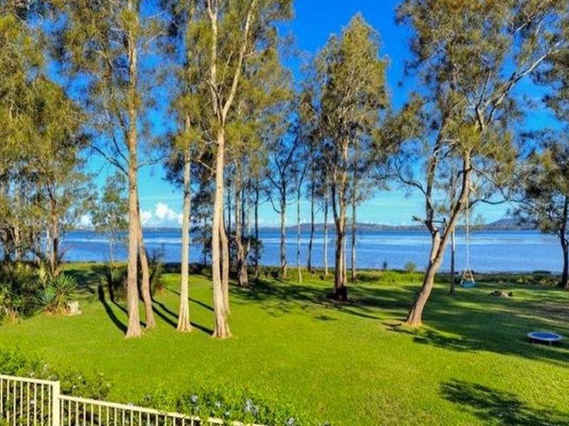 15 Kalua Drive, Chittaway Bay NSW 2261