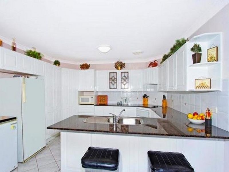 15 Kalua Drive, Chittaway Bay NSW 2261