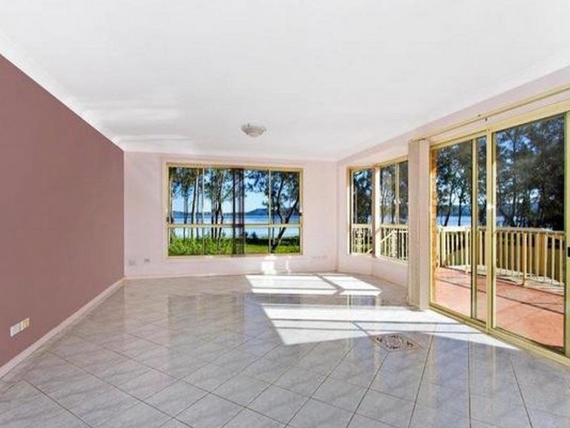 15 Kalua Drive, Chittaway Bay NSW 2261
