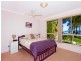 15 Kalua Drive, Chittaway Bay NSW 2261
