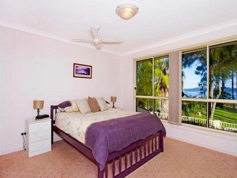 15 Kalua Drive, Chittaway Bay NSW 2261