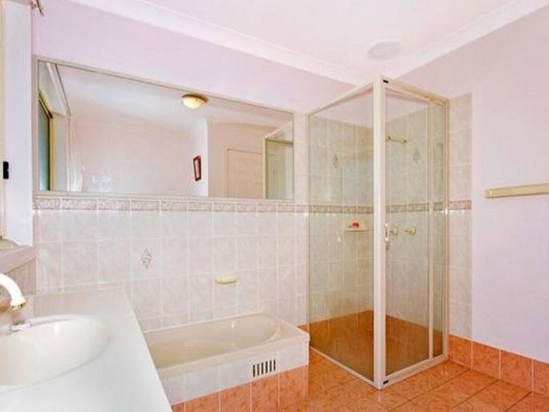 15 Kalua Drive, Chittaway Bay NSW 2261