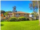 15 Kalua Drive, Chittaway Bay NSW 2261
