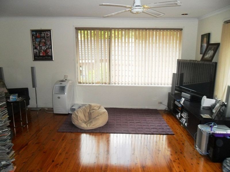 North Gosford NSW 2250