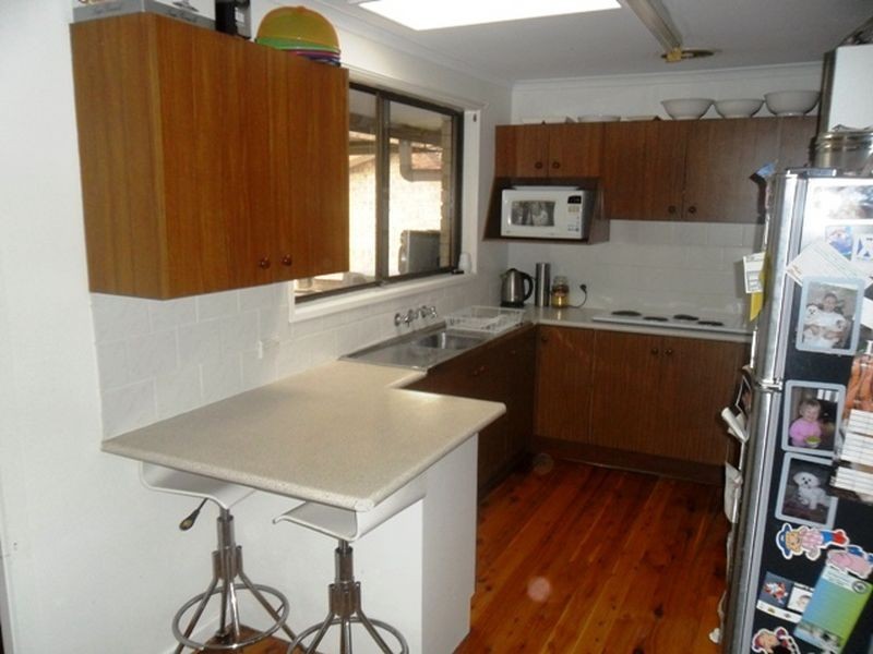 North Gosford NSW 2250