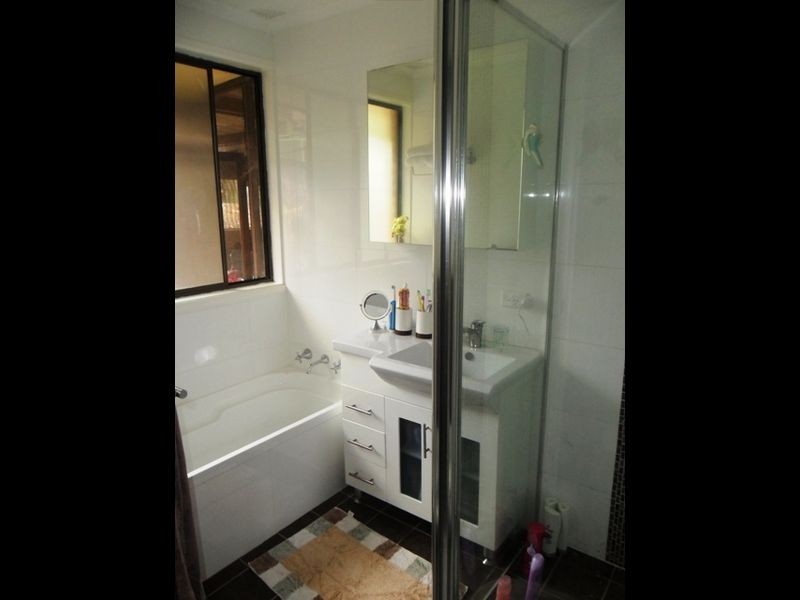 North Gosford NSW 2250