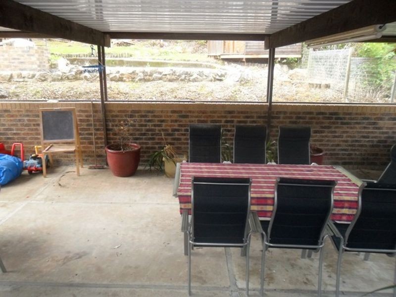 North Gosford NSW 2250