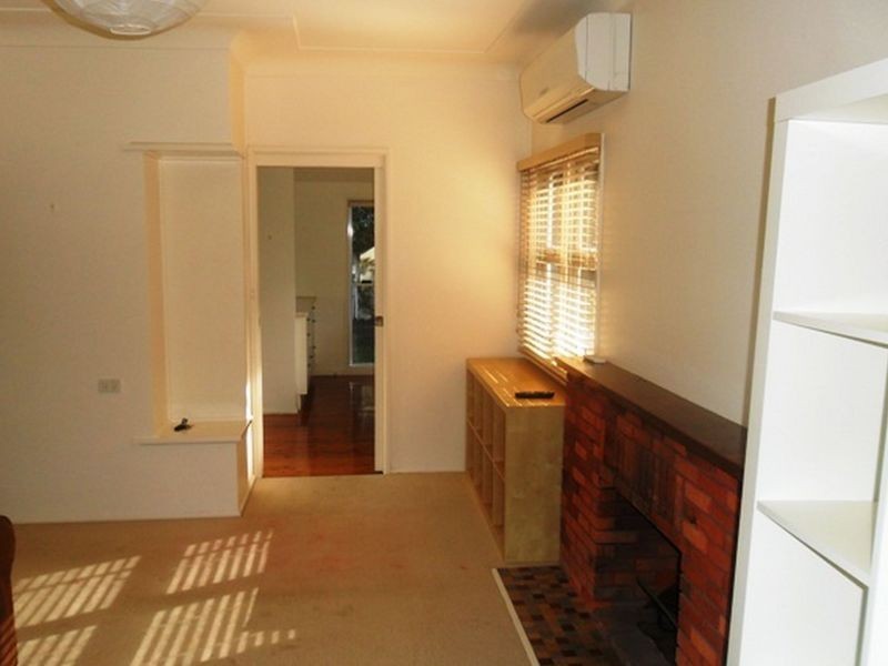 50 Webb Street, East Gosford NSW 2250