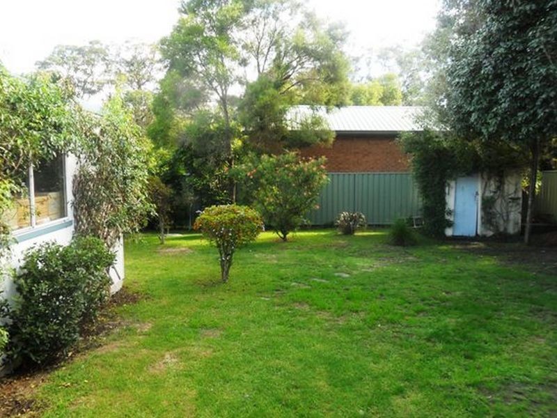 50 Webb Street, East Gosford NSW 2250