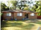 Springfield NSW 2250