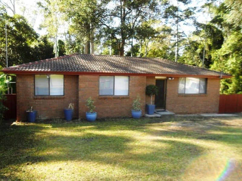 Springfield NSW 2250