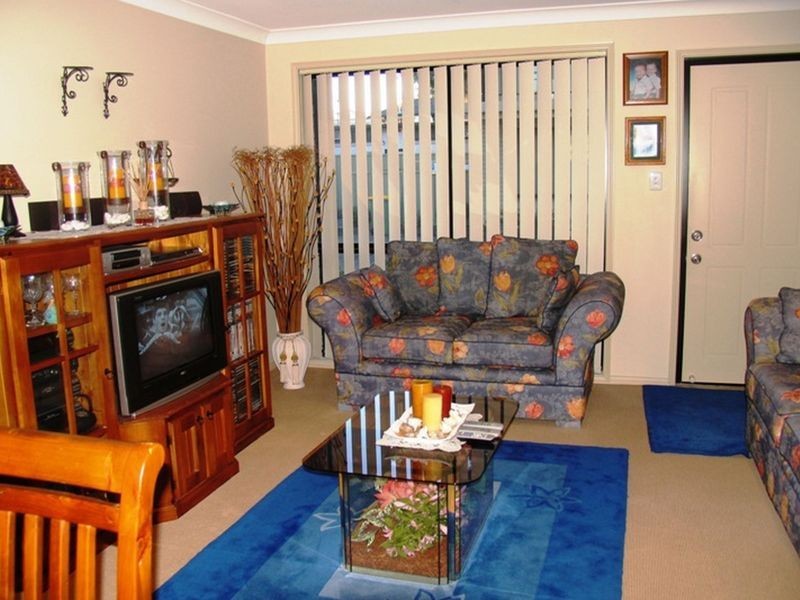 3/12 Pemell Street, Wyoming NSW 2250