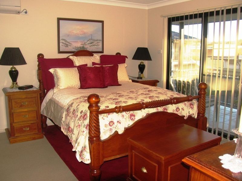 3/12 Pemell Street, Wyoming NSW 2250