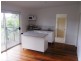 35A Alison Road, Springfield NSW 2250