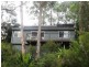 35A Alison Road, Springfield NSW 2250