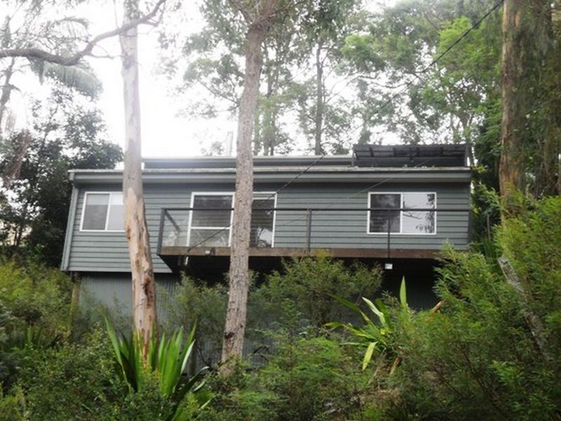 35A Alison Road, Springfield NSW 2250