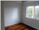 35A Alison Road, Springfield NSW 2250