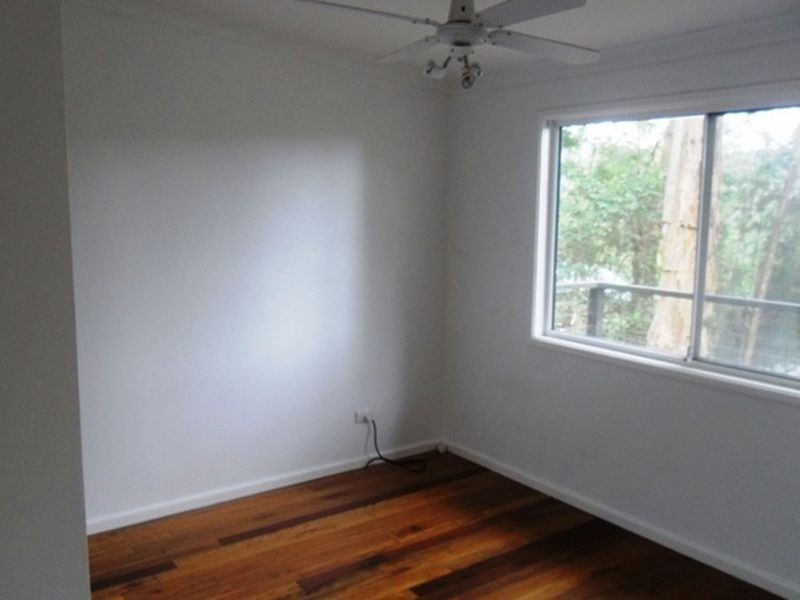 35A Alison Road, Springfield NSW 2250