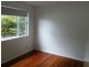 35A Alison Road, Springfield NSW 2250
