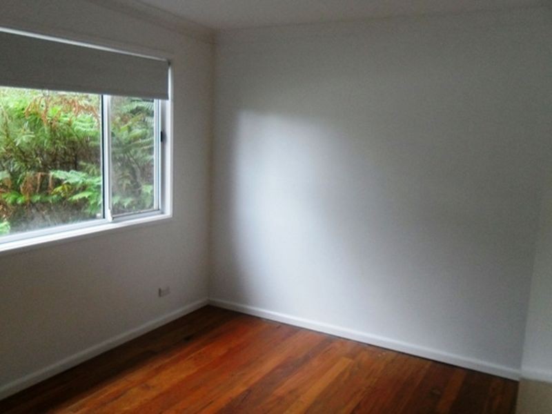 35A Alison Road, Springfield NSW 2250